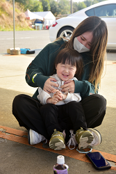 D72_7001 (5)_thumb.png